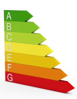 Modalités d'application du dispositif des Certificats d'Economies d'Energie (CEE)